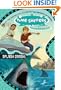 Time Sufers #5: Splash Crash! (The Time Surfers)