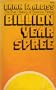 Billion Year Spree: The True History of Science Fiction