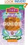 The Underground Guide To Los Angeles, 2nd Edition