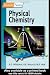 Books : BIOS Instant Notes in Physical Chemistry