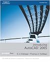 Introducing AutoCAD 2005