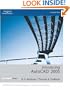Introducing AutoCAD 2005