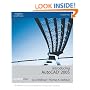 Introducing AutoCAD 2005