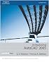 Introducing AutoCAD 2005