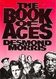 The book of ages