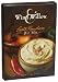 Wind & Willow Fiesta Ranchero Dip, 1.1-Ounce Boxes (Pack of 6) Image