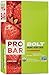Probar Bolt Energy Chews - Strawberry - 2.1 oz - 12 ct