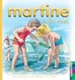 MARTINE � LA MER