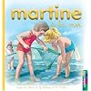 MARTINE � LA MER