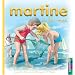 MARTINE � LA MER