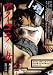 ��������ν� ������ͳ ɱ���ꤢ �����å����� [DVD]