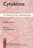 Cytokines : a practical approach