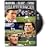 NFL: Manning, Brady and Favre: The Quarterbacks