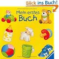 Mein erstes Buch