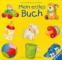 Mein erstes Buch