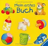 Mein erstes Buch title=