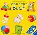 Mein erstes Buch
