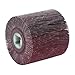 Metabo 623481000 P180 Flap Wheel