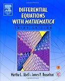 Cover for 9780120415625