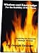 Wisdom and Knowledge: For the Stability of Our Times (How to Survive the Economy through Wisdom)