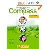 English Compass A2. Students Book