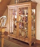 Stanley Furniture