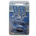 NASCAR Driver 10" x 17" Seat Cushion/Gardening Pad