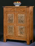 Bassett Furniture