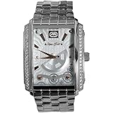 Marc Ecko - Marc Ecko Men's The OG Watch