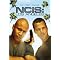 Newest Television DVDs Available for Pre-Order