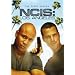 NCIS: Los Angeles - The First Season