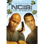 NCIS