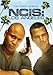 NCIS: Los Angeles - The First Season