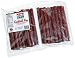 Oh Boy! Oberto Cocktail Pepperoni (3.8-Pound) Logs, 32-Count Bag