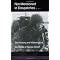 Command, Leadership and Tactics in War