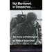 "Company Commander's Favourites"