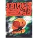 Jellicoe Road