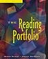 The Reading Portfolio