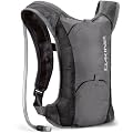 DAKINE Waterman Hydration Backpack