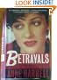 Betrayals