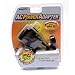 Game Boy Advance SP AC Power Adapter Pack