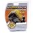 Game Boy Advance SP AC Power Adapter Pack