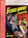 Richard Hannay Collection (Richard Hannay
