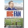 Big Fan by 