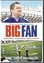 Big Fan