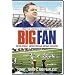 Big Fan