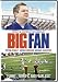 Big Fan