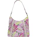 Vera Bradley Lisa B (New Prints)