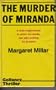 Murder of Miranda