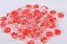 Eda's Sugar Free Grapefruit Hard Candy, ONE POUND, individually wrapped, OU Parve, Uses Sorbitol, Low Sodium